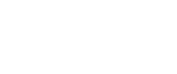 Conseil Québécois du Théâtre