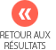 retour aux résultats