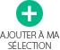 ajouter