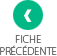 fiche précédente