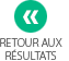 retour aux résultats