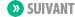 Page suivante